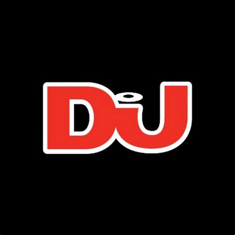 djmag|dj mag youtube.